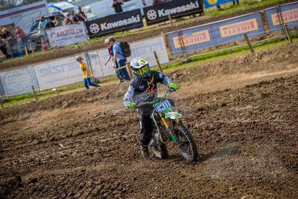 AS7I4169 | EeaA-Entertainment fotografiert für den SAM - Schweizerischer Auto- und Motorradfahrer-Verband und das Motor Journal in der Sparte Motocross, MX Photographie, Schweiz, SAM, MXRS, Swiss MX Network, Motocross Fotografie, MX Fotografie, Fotograf, Photographi