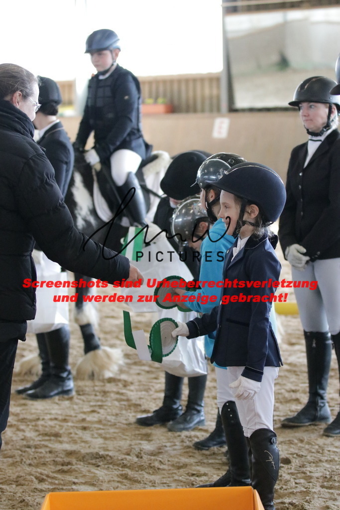 IMG_2385 | lmwpictures - Realisiert mit Pictrs.com