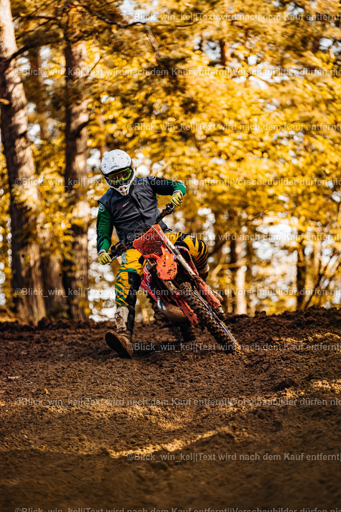 E68A6003 | blick_win_kel