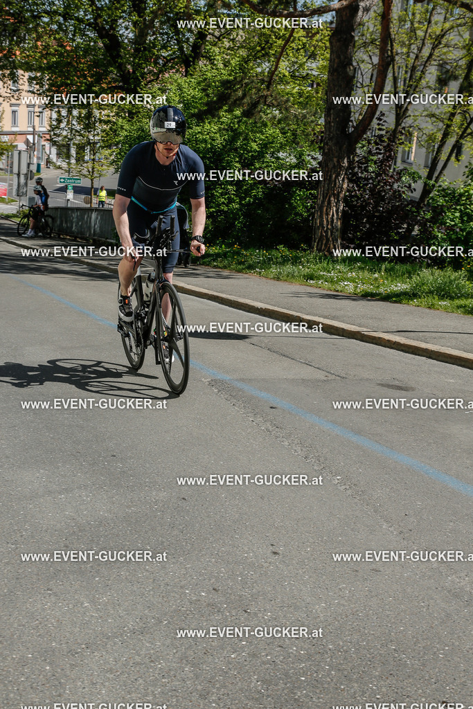 _IPS8808 | Sportfoto event-gucker Herbert Scherer