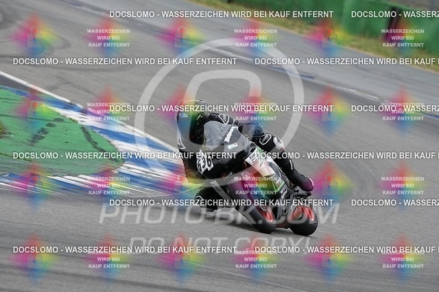 2025_07_15_PBK_21961 | Sportfotografie; SlowMotion; Video; Rennstrecke; Hafeneger; RSE; Speer; Trackday; Motorsportarena; Hockenheimring; Brno; Most; Barcelona; Valencia, Benny; Kaetzmer;