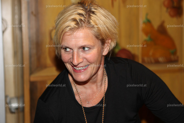 Faschingswecken in Steindorf | Bildershop von pixelworld.at - Realisiert mit Pictrs.com