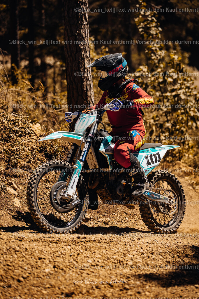 E68A0540 | blick_win_kel