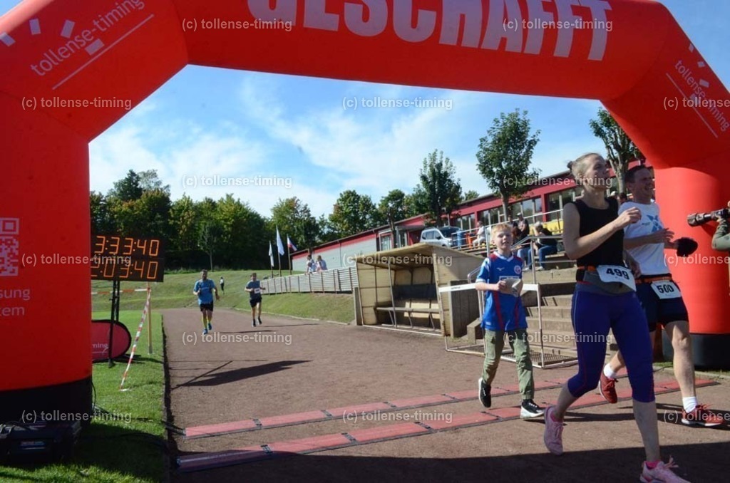 TTT_3445 | Foto | tollense-timing - Realisiert mit Pictrs.com