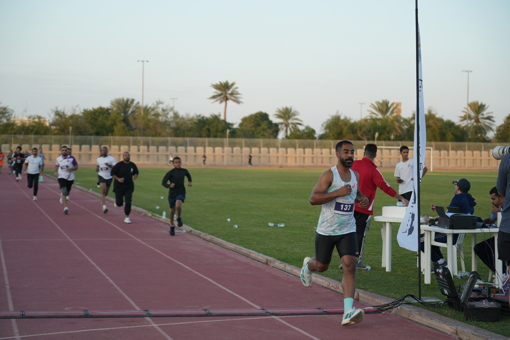 20251228_131320000_iOS 1 | aspiresports