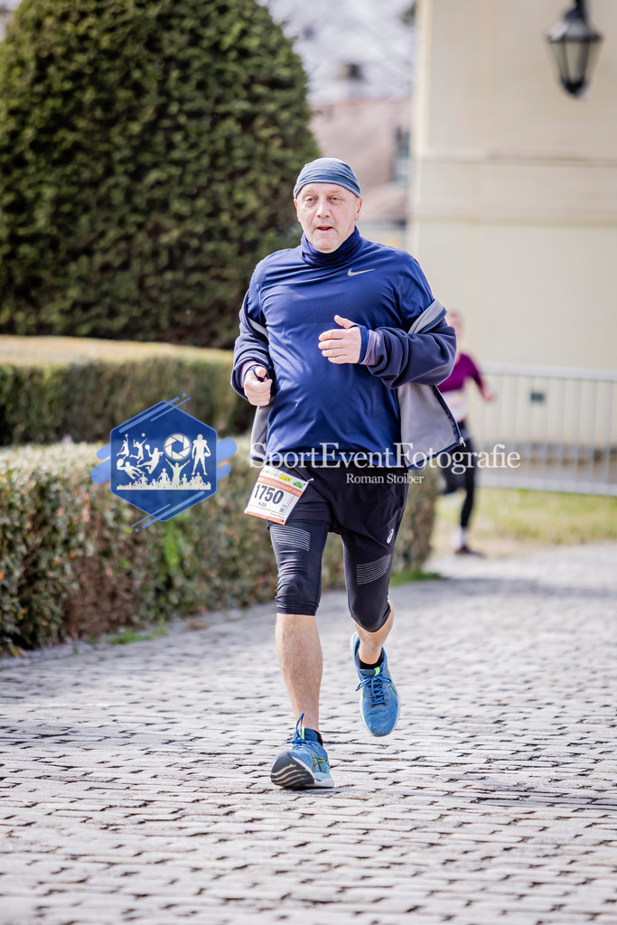 IM6_0017 | SportEventFotografie - Roman Stoiber