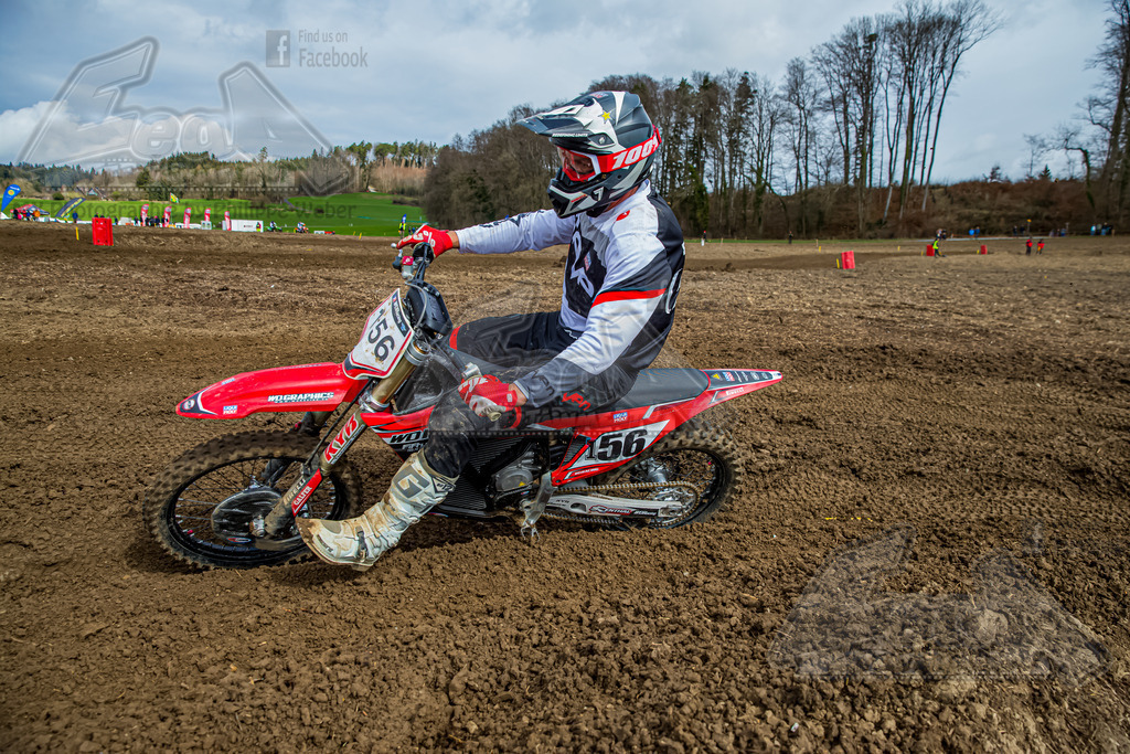 _23T6537 | EeaA-Entertainment fotografiert für den SAM - Schweizerischer Auto- und Motorradfahrer-Verband und das Motor Journal in der Sparte Motocross, MX Photographie, Schweiz, SAM, MXRS, Swiss MX Network, Motocross Fotografie, MX Fotografie, Fotograf, Photographi