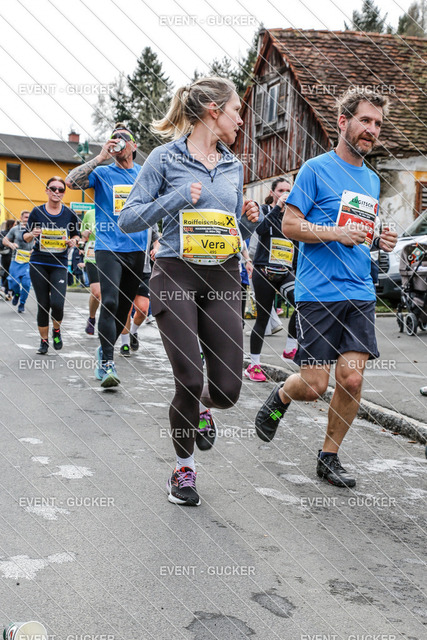 _IPS5256 | Sportfoto event-gucker Herbert Scherer