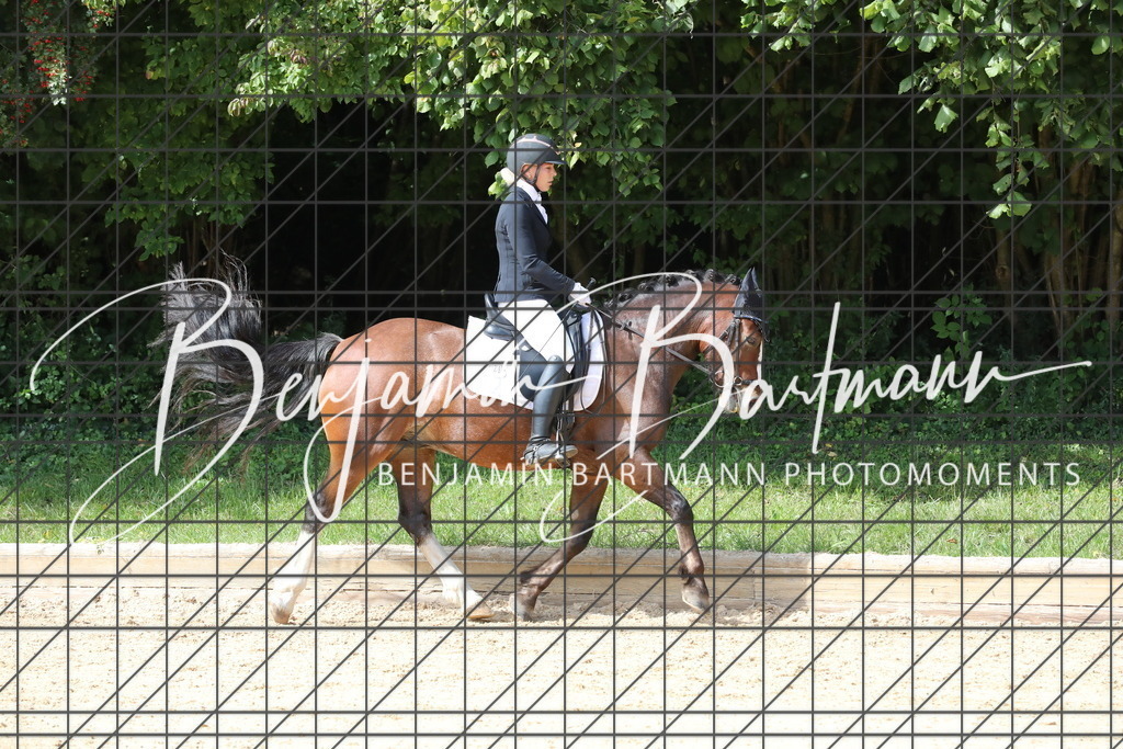 AZ2A2598 | Benjamin Bartmann Photomoments