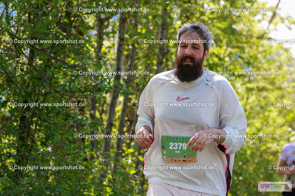 AR7_9918 | #flowmotion #schlierseelauf #junglückschlierseelauf #schliersee #halbmarathon @junglueck #sportshot_your_pictrs #yourpictrs #canondeutschland #canonsportphotography