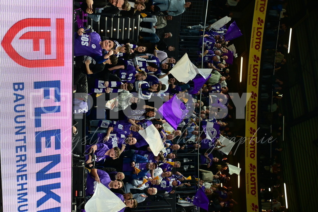 K10_2763 | Krystjaan Photography