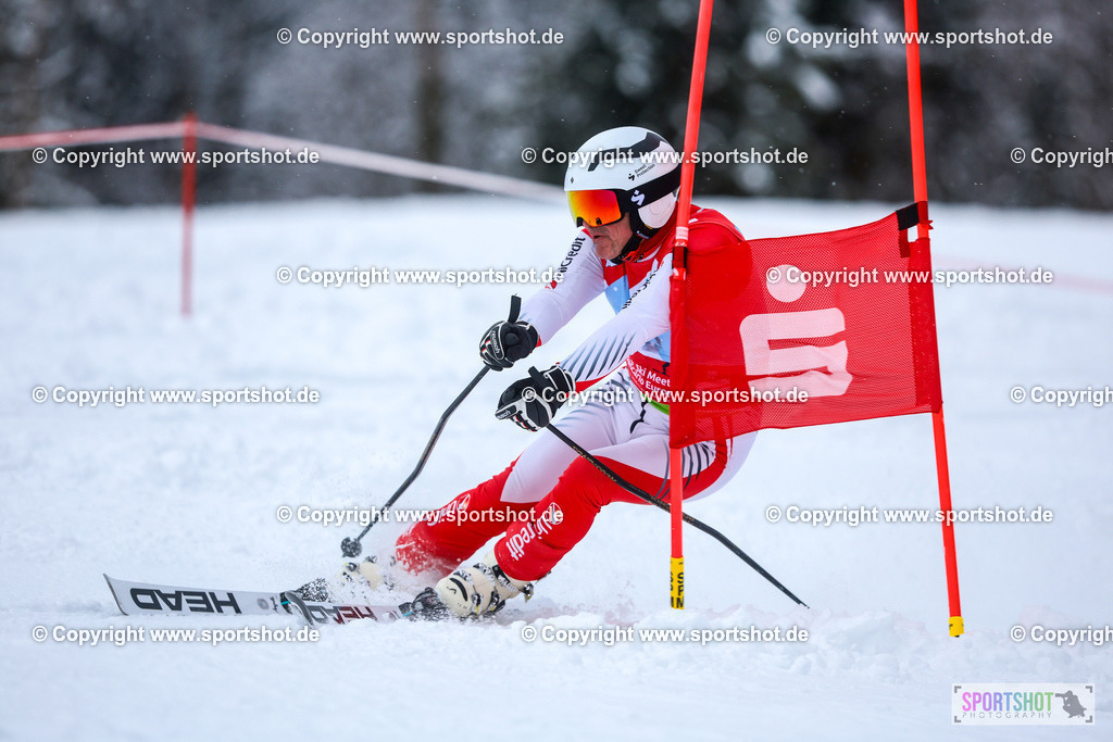 260129_TRA55833 | #interbancario_2026 #lenggries_de #yourpictrs #sportshot_your_pictrs #interbancarioskimeeting2026