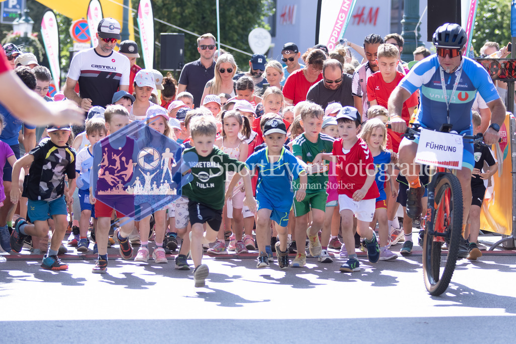 IMG_9888 | SportEventFotografie - Roman Stoiber