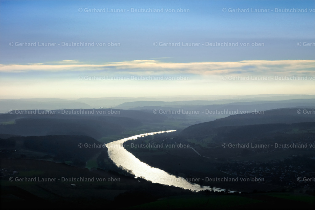 3198671 | Donau nähe Bad Abbach