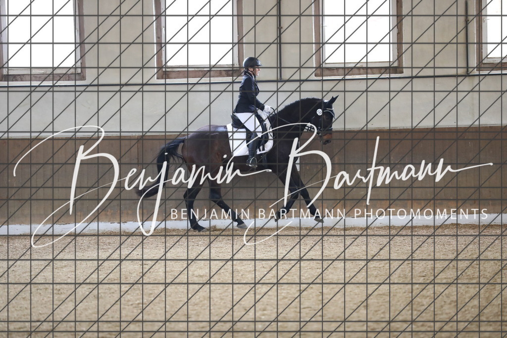 AZ2A0174 | Benjamin Bartmann Photomoments