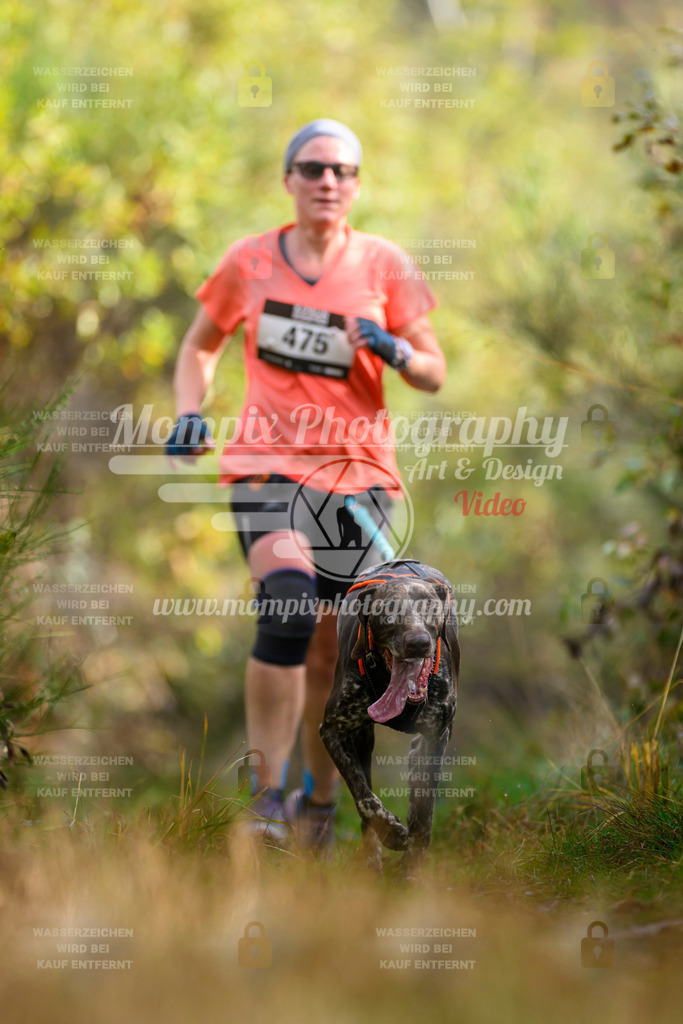 MompixPhotography_20TSB_E4_Run-180 | PayLife