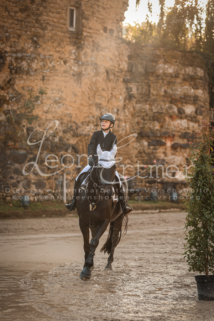 10.SaSpE00057 | Leoni Ertmer Photography - Realisiert mit Pictrs.com