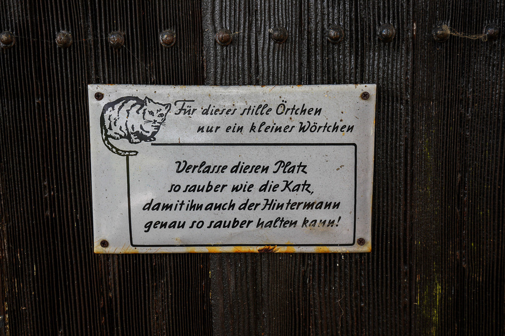 VillerMuehle_09062025_052 | Bildergalerie von Sport-Ereignissen aber auch von weiteren spannenden Dingen - nicht nur vom Niederrhein. In Anlehnung an den bekannten Spruch von Hanns Dieter Hüsch heißt das Motto: "Niederrhein ist überall".  - Realisiert mit Pictrs.com