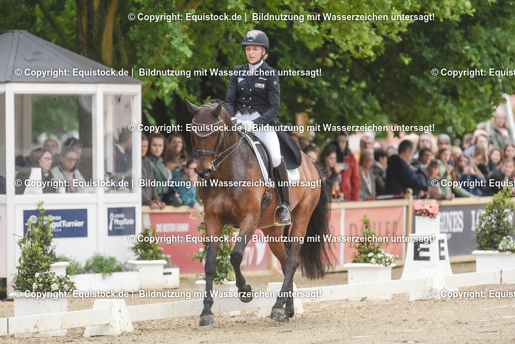 20240518_01_GP-Kür-Tour_0173 | Foto: Thomas Hartig