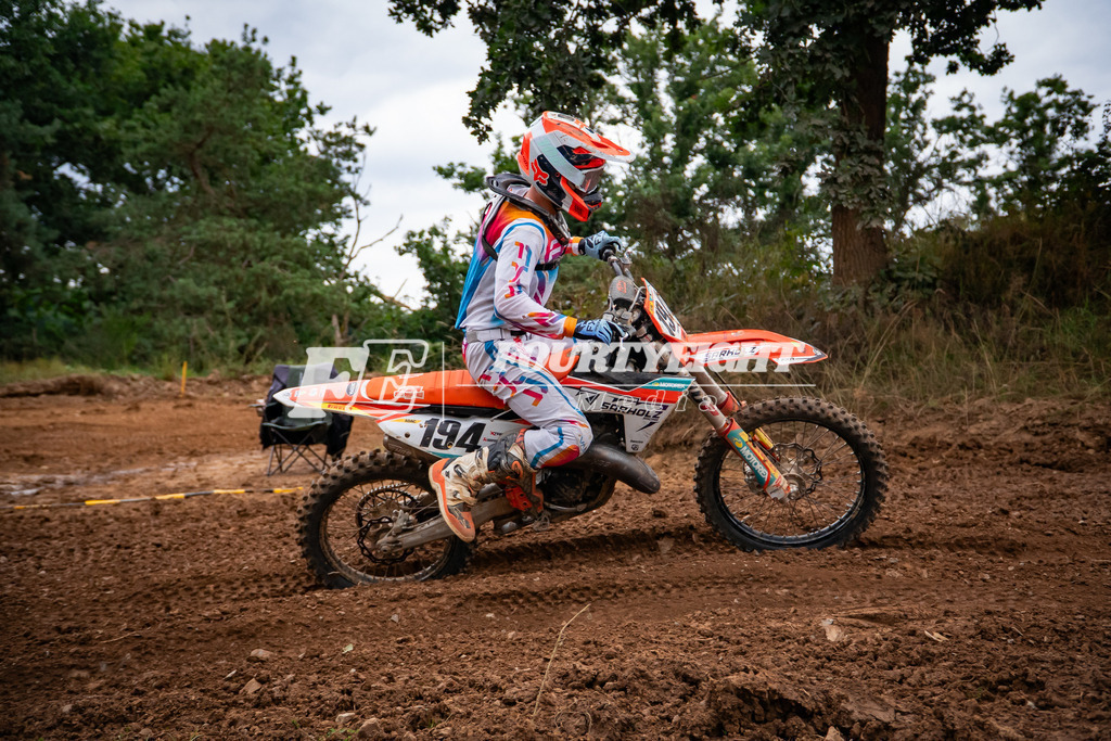 DSC00235 | fourtyeightmedia - Realisiert mit Pictrs.com