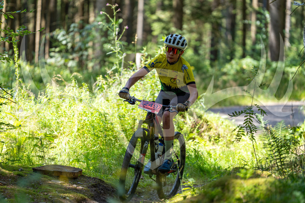 _DSC5428 | Fotogalerie der Treibjagd im Dunkelwald - Dein MTB Etappenrennen im Erzgebirge - Realisiert mit Pictrs.com