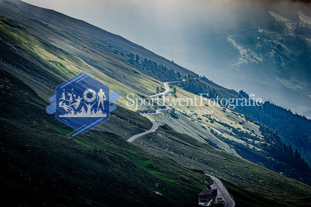 IMAG0262 | SportEventFotografie - Roman Stoiber