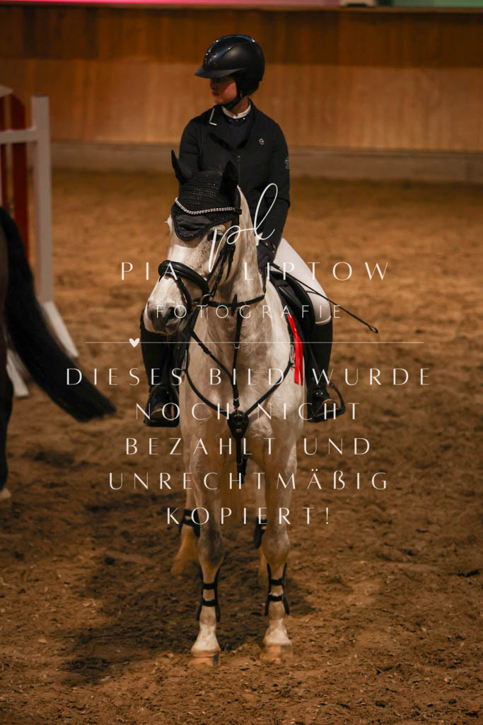 IMGM7825 | pl-fotografie