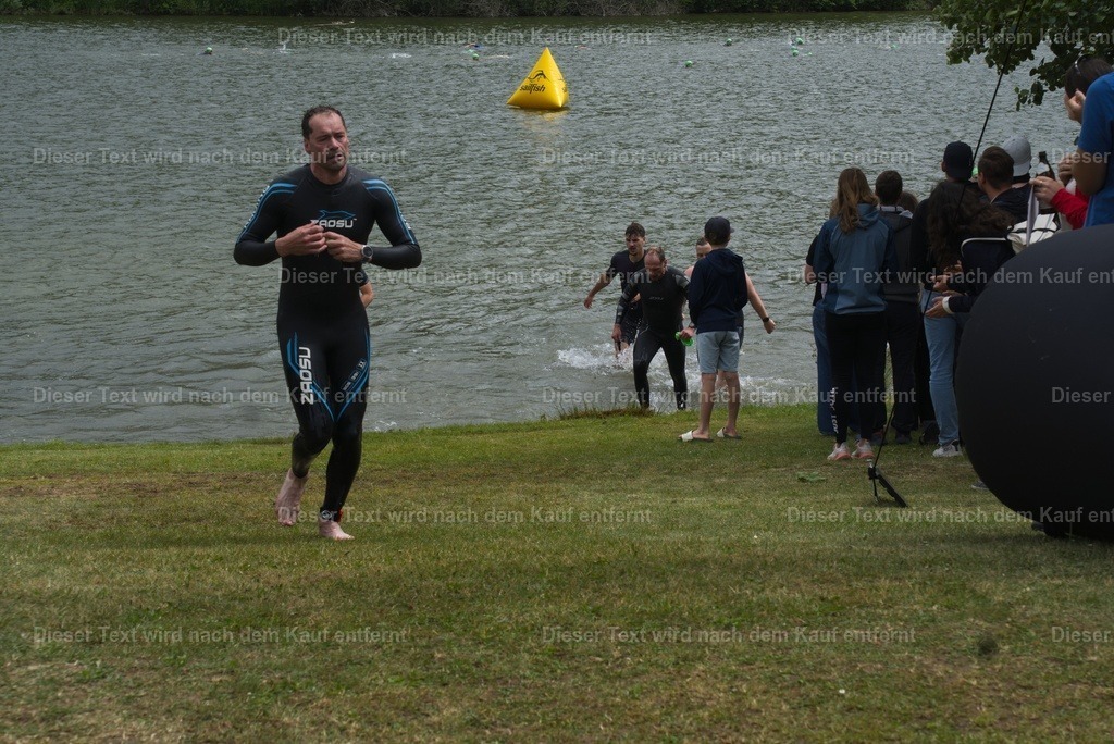 triathlon_wuerzburg_s_2026_06_14-624 | Shop für Fotos von Sportevents z.B. Obstacle Course Racing, OCR, Triathlon, Trail Run und MTB - Realisiert mit Pictrs.com