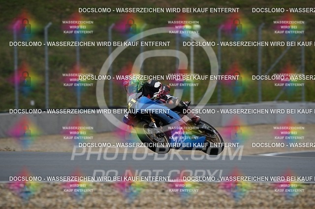 2025_09_13_PBK_23172 | Sportfotografie; SlowMotion; Video; Rennstrecke; Hafeneger; RSE; Speer; Trackday; Motorsportarena; Hockenheimring; Brno; Most; Barcelona; Valencia, Benny; Kaetzmer;