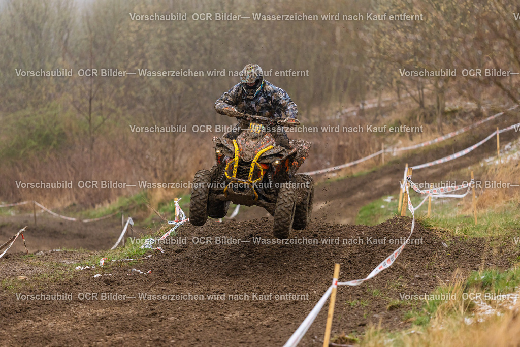 GCC Venusberg Sonntag R6-6545 | OCR Bilder Fotograf Eisenach Michael Schröder
