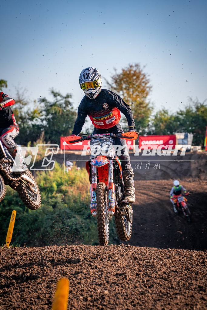 DSC01705 | fourtyeightmedia - Realisiert mit Pictrs.com