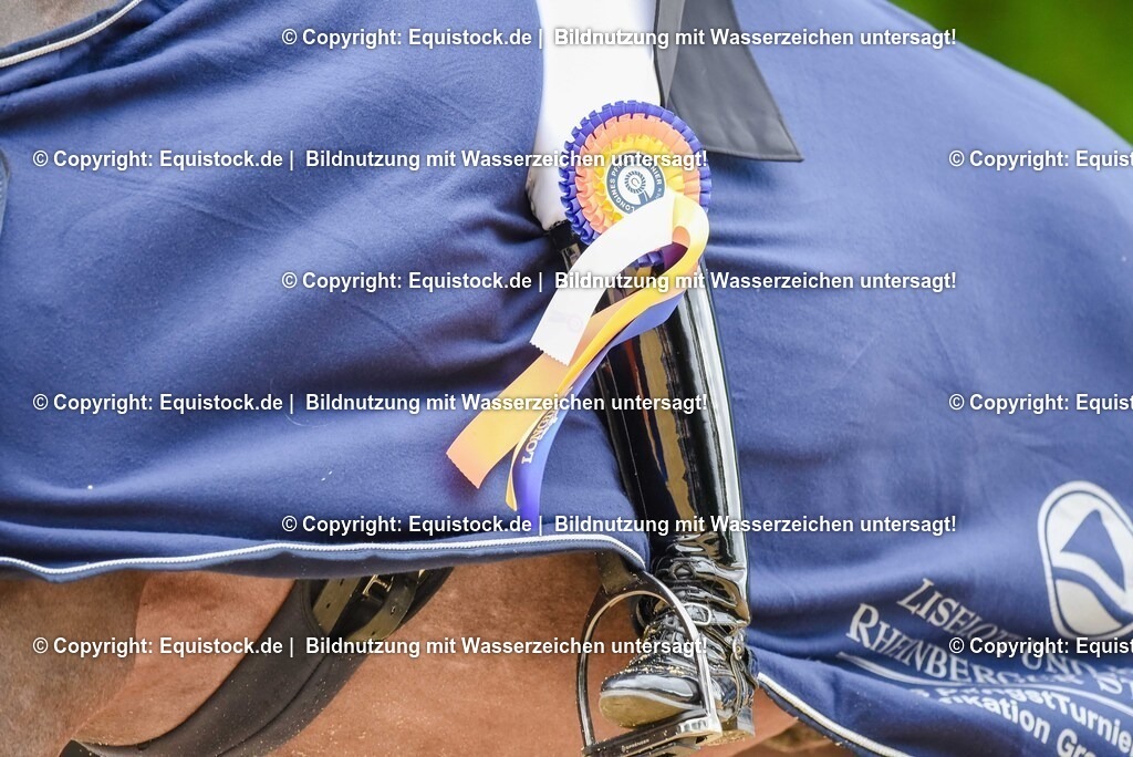 20250607_1_GP-Tour_Dressage_0569 | Foto: Thomas Hartig