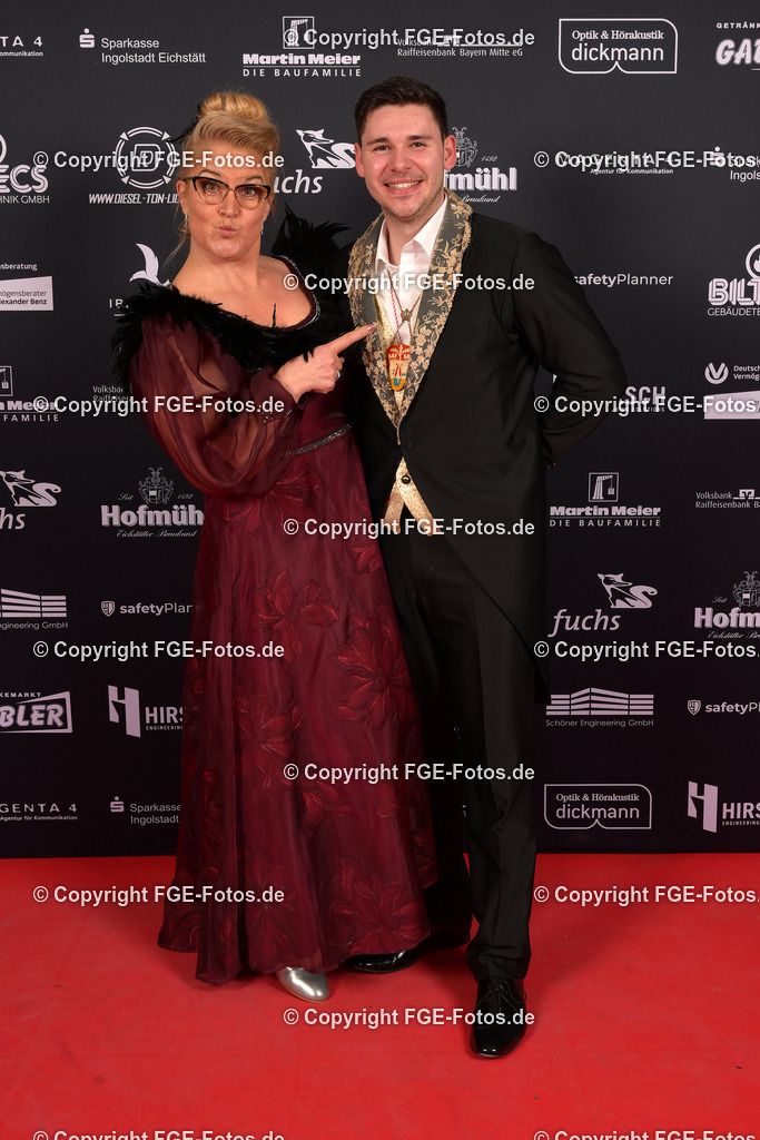 20230128-fge-fotos-0260 | 28.01.2023 - Hofball der FGE 2023 - Realisiert mit Pictrs.com