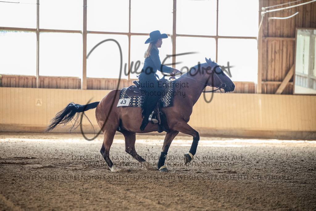 20220724-JuliaEndrejatPhotography-0742 | Julia Endrejat Photography