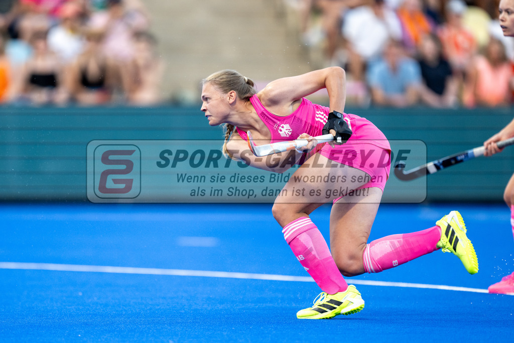 EM HF Danas - Belgien 4-3 15.10.25 SG-5774 | Hockey,Sport,Fieldhockey,1.Bundesliga,2.Bundesliga,Sportfotografie,Shop,Sportphotography,Feldhockey,Hockeyliga