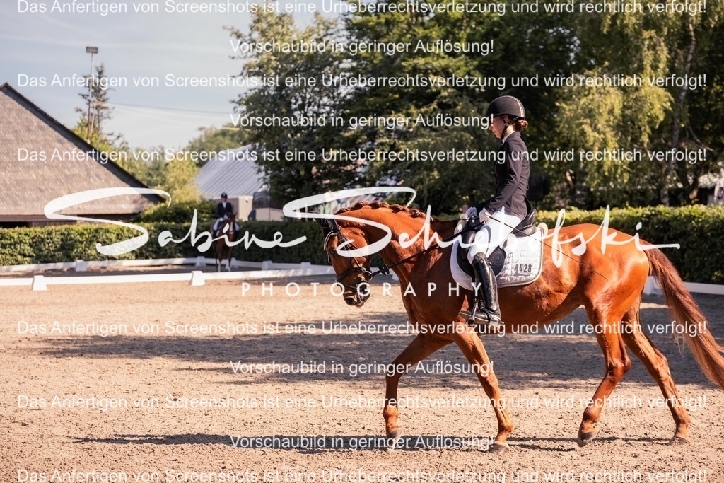 2025_05_31_DSCF2995 | People- und Tierfotografie, Imageaufnahmen, Veranstaltungsfotografie und Wandbilder aus der Natur ★ Made in Germany ✔️ Druck + Downloads ✔️ Naturfotografie in Top Qualität ★ schneller Versand, weltweite Lieferung! - Realisiert mit Pictrs.com