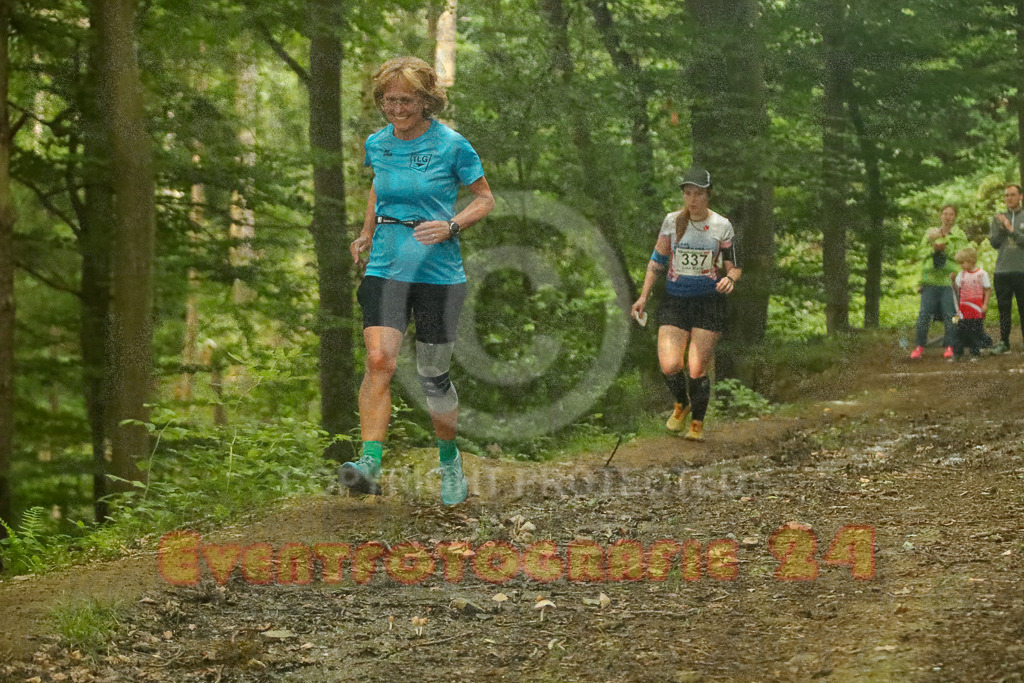 250801_1903_EX2_3750 | Eventfotografie 24Sport- und Eventfotografie