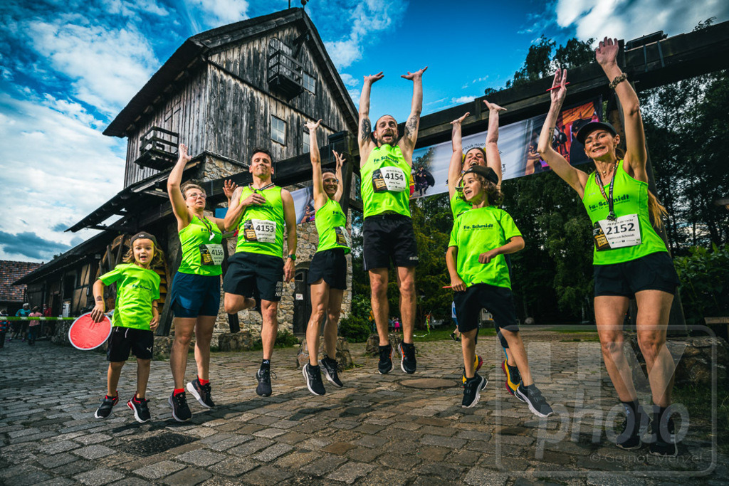 GM_20240605_Canon EOS R5_GM_20240605_284161_Canon EOS R5_GMHY8857_PRE_sRGB | Webshop der Firma HY-photo, bietet Fotos und Fotoprodukte vorrangig mit Motiven aus Hoyerswerda und Umgebung, aber auch weltweit. Fotograf: Gernot Menzel - Realisiert mit Pictrs.com