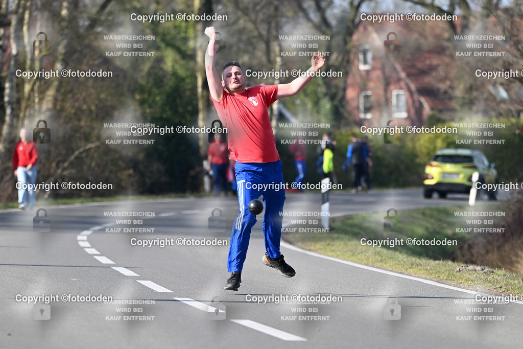 DSC_2380 | Hilmar Nannen / Ardorf 