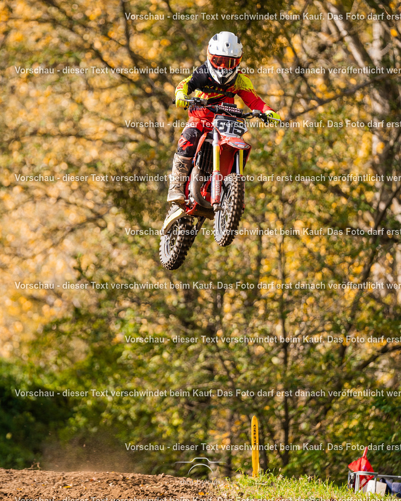 10_25_MCBernauerSchleife-6159 | Sportfotografin aus Berlin-Brandenburg mit Fokus auf Motocross. Ich halte deine sportliche Leistung und echte Emotionen auf und neben der Strecke professionell fest. Entdecke die Fotos von deinem Rennen und bestelle sie direkt hier im Shop.