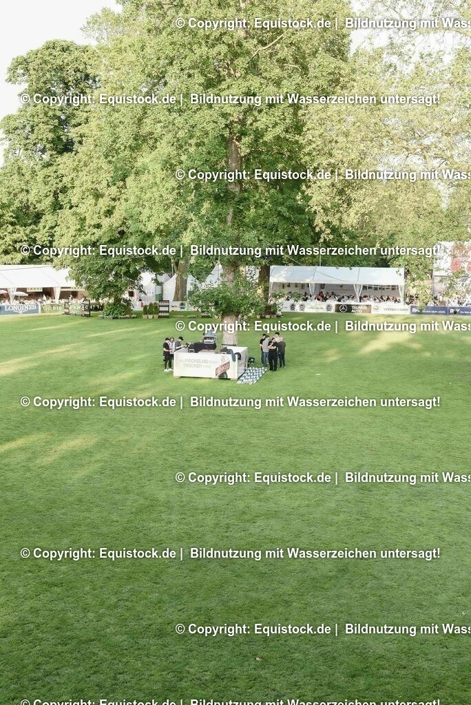 20230526_Impressionen_0305 | equistock