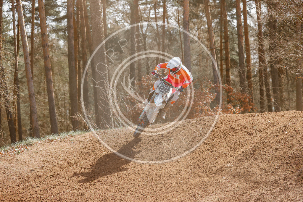 Training-Triptis-1089 | koppe-media - Realisiert mit Pictrs.com