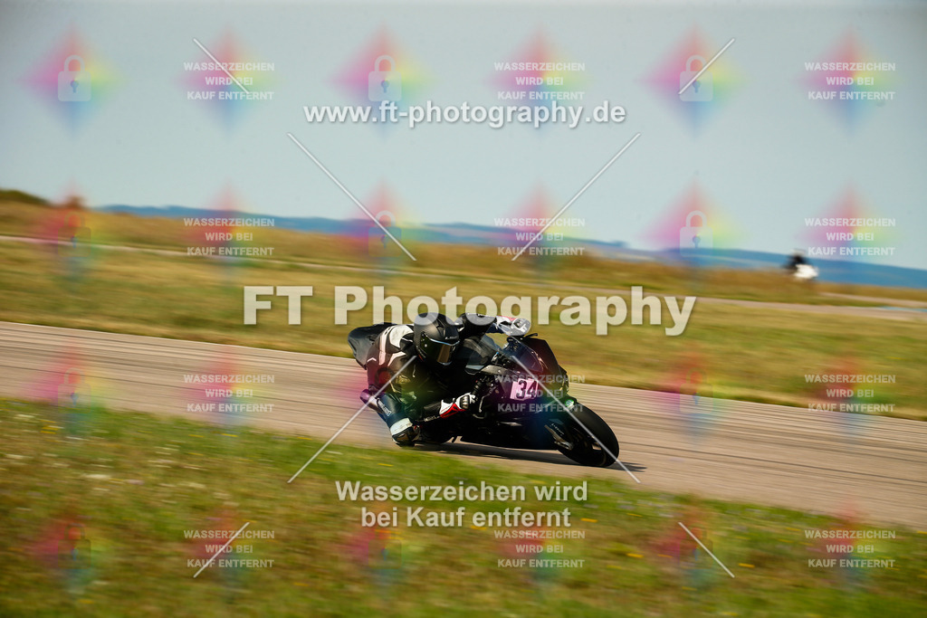 _MOT6197 | Hier findet Ihr Bilder von Touristenfahrten auf der Nürburgring Nordschleife oder von anderen Veranstaltungen die ich besucht habe. Viel Spass beim Durch Schauen 