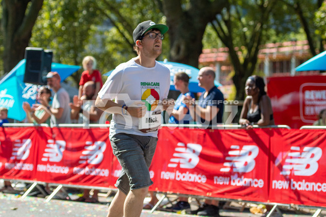 20240901_NSZ_4406_1 | DEU, Düsseldorf, 01.09.2024 Kö-Meile  - Realisiert mit Pictrs.com