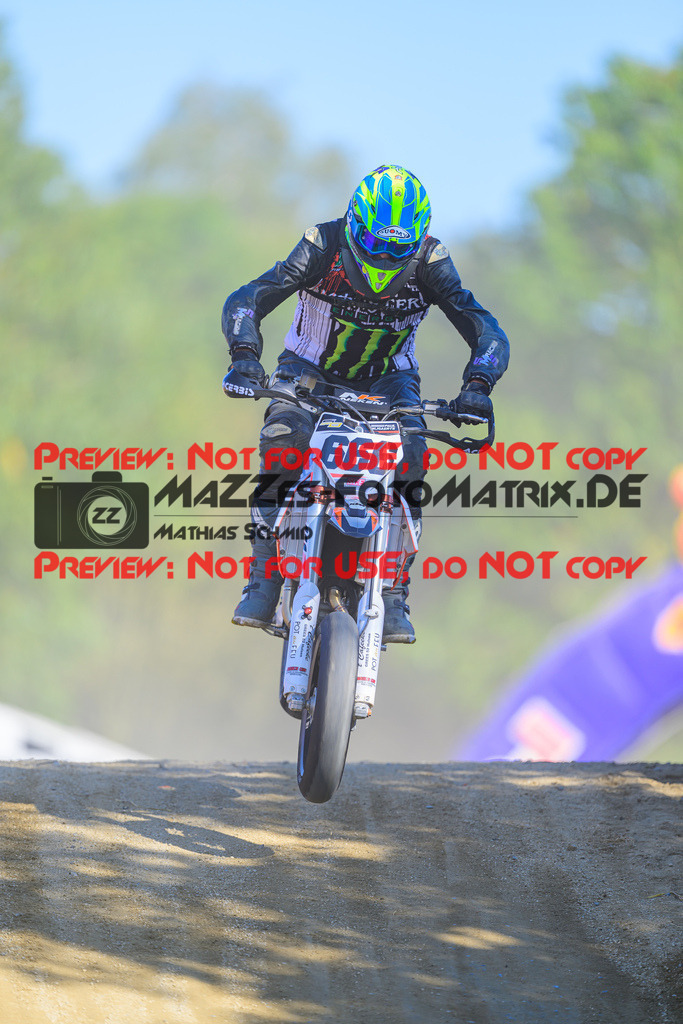 MaZZes_Fotomatrix_20241005_6007705_7224 | SUPERMOTO