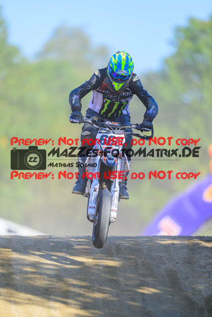 MaZZes_Fotomatrix_20241005_6007705_7224 | SUPERMOTO