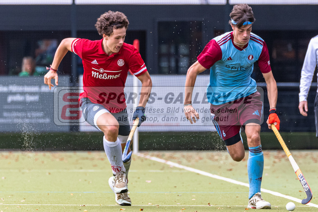 SM_20230917-0170 | Hockey,Sport,Fieldhockey,1.Bundesliga,2.Bundesliga,Sportfotografie,Shop,Sportphotography,Feldhockey,Hockeyliga