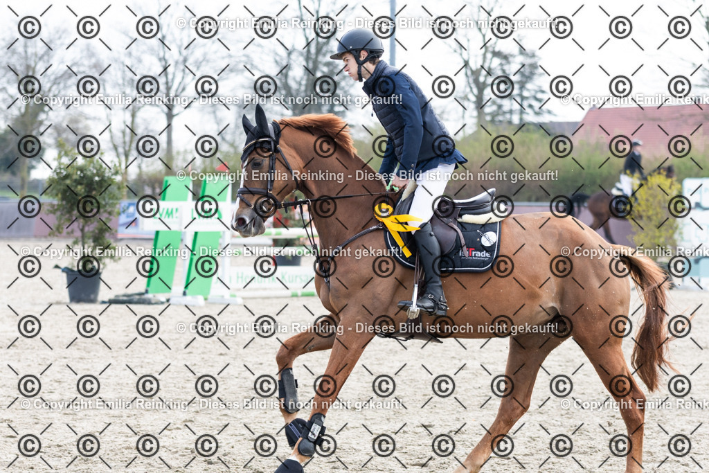 CL5A5056 | Emilia Reinking Fotografie - Realisiert mit Pictrs.com