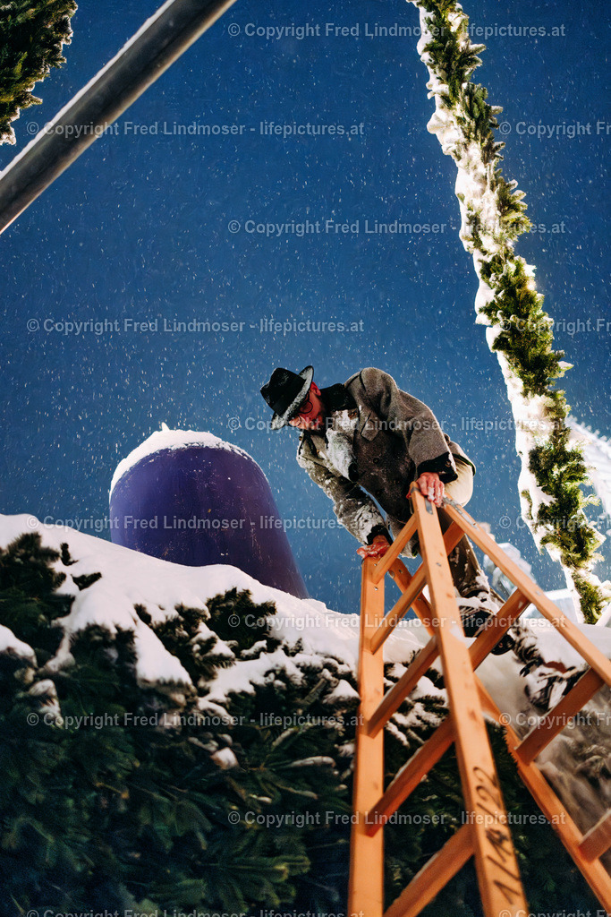 Mariazeller Advent Erste Adventkerze anzuenden 2023_0212023_Foto Fred Lindmoser--13 | Fotos und Fotoprodukte - Realisiert mit Pictrs.com