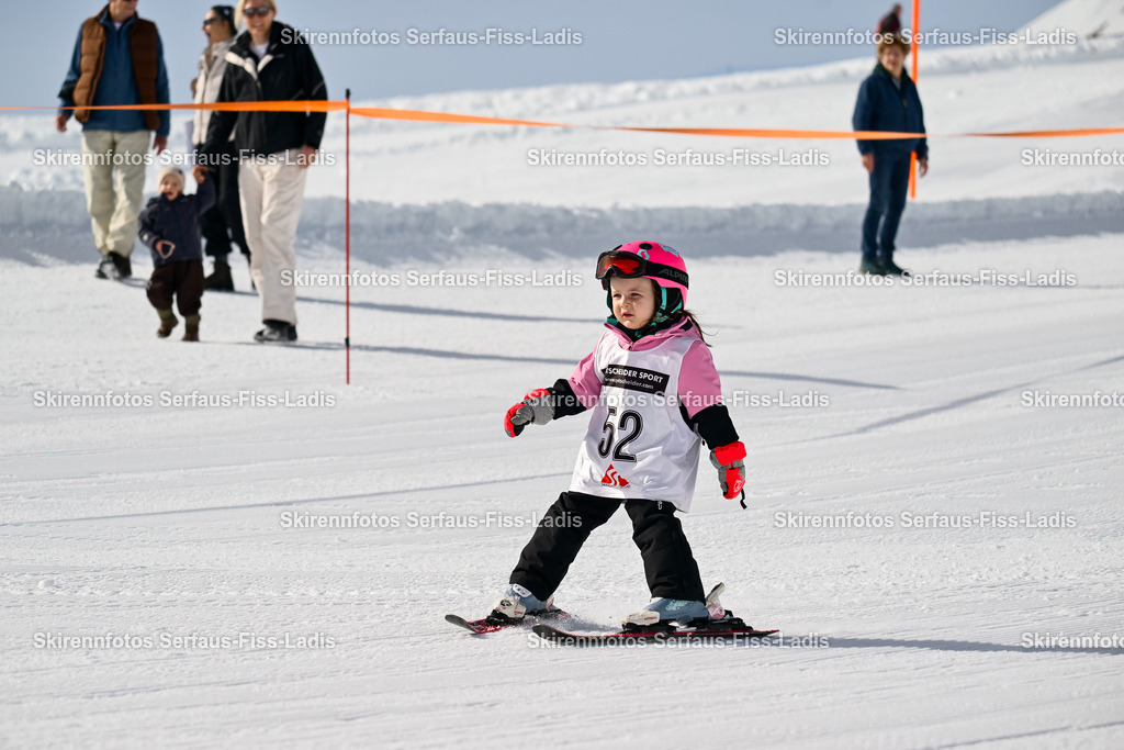 SRS_06.03.2026_0089 | SRS_06.03.2026_0089 - Realisiert mit Pictrs.com